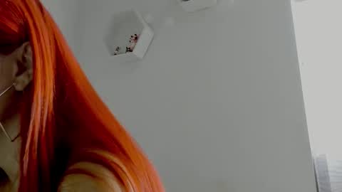 Saray  online show from 10, 11, 2025