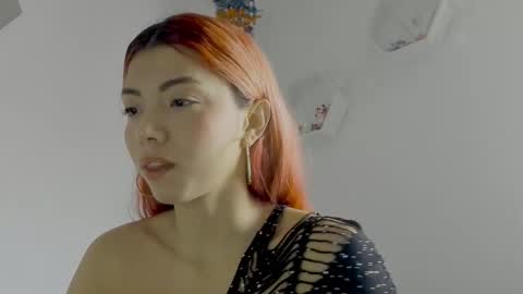 Saray  online show from 1, 12, 2025