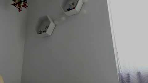 Saray  online show from 2, 3, 2026