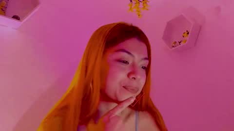 Saray  online show from 5, 3, 2026