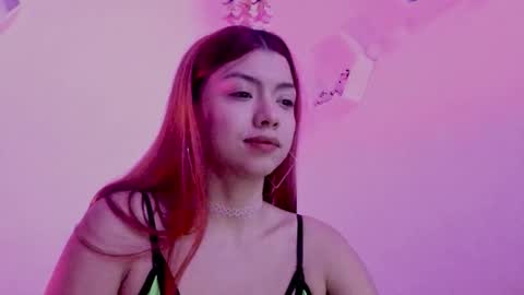 Saray  online show from 14, 3, 2026