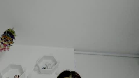 Snapshot of saray2312 chatting on 24, 4, 2026 Saray online show from 24, 4, 2026