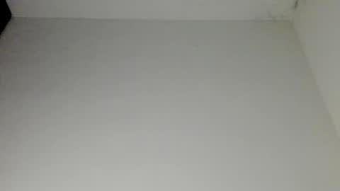 Snapshot of saray2312 chatting on 3, 5, 2026 Saray online show from 3, 5, 2026