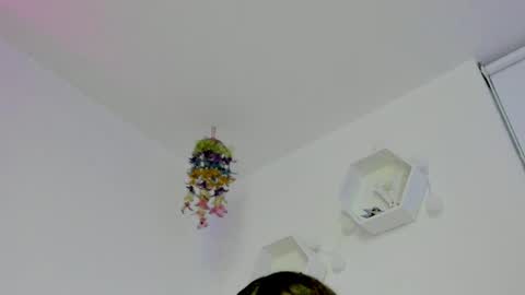 Snapshot of saray2312 chatting on 14, 5, 2026 Saray online show from 14, 5, 2026