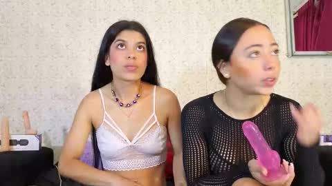 saray23_pm online show from 18, 2, 2026