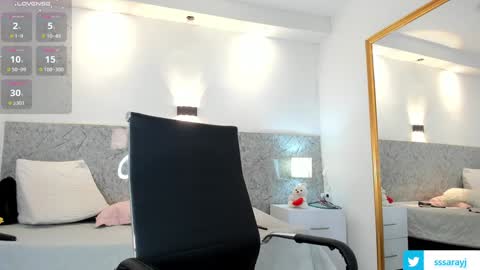 saray online show from 15, 1, 2025