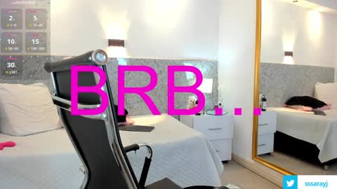 saray online show from 21, 1, 2025