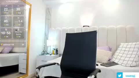 saray online show from 21, 2, 2025