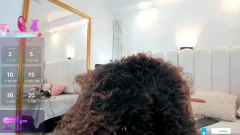 saray online show from 23, 2, 2025