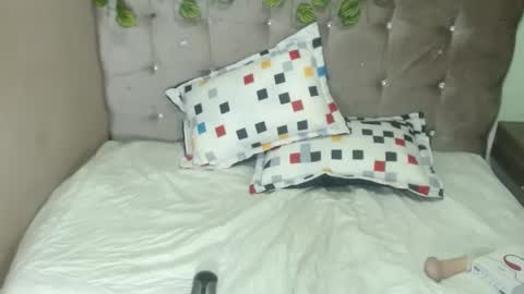 saray_hot202cl online show from 29, 12, 2024