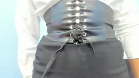 saray_sexy_love online show from 30, 3, 2026