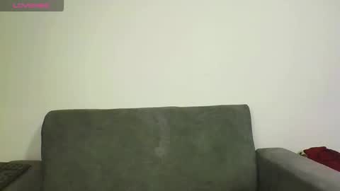 Snapshot of saray_we chatting on 29, 11, 2025 saray_we online show from 29, 11, 2025