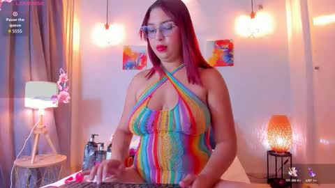 Saray online show from 7, 1, 2026