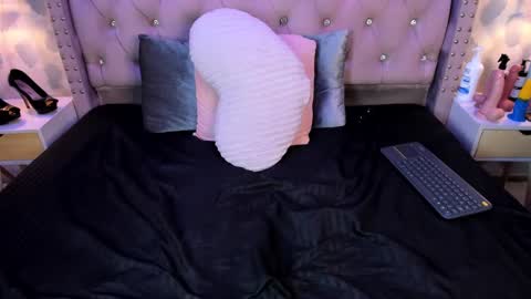 Saray online show from 26, 2, 2025