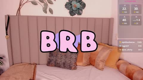  Saray  online show from 6, 12, 2024