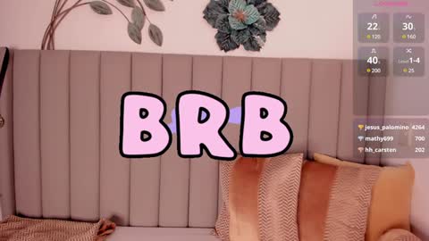  Saray  online show from 26, 12, 2024