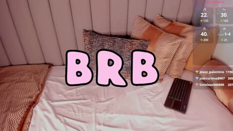  Saray  online show from 10, 1, 2025