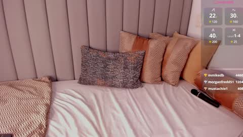  Saray  online show from 14, 1, 2025