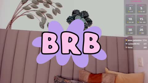  Saray  online show from 18, 2, 2025