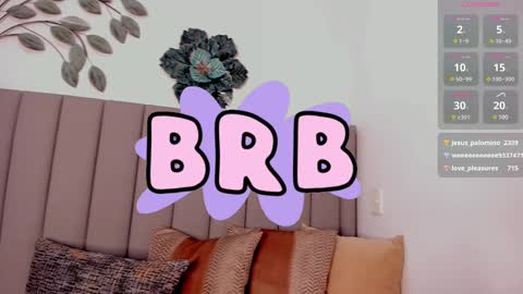  Saray  online show from 19, 2, 2025