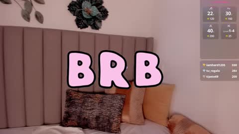  Saray  online show from 27, 2, 2025