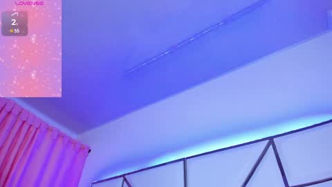 Snapshot of sarayroyse chatting on 31, 1, 2025 Saray online show from 31, 1, 2025