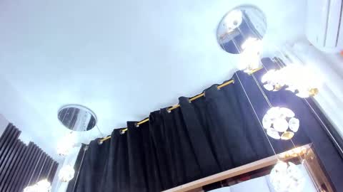 Snapshot of sarayroyse chatting on 13, 10, 2025 Saray online show from 13, 10, 2025