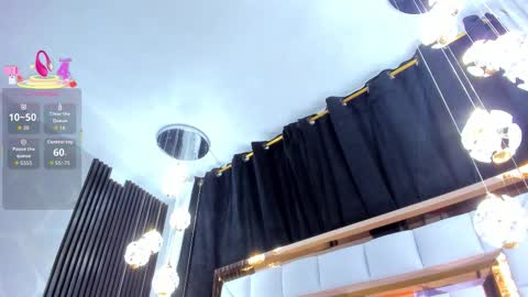 Saray online show from 13, 11, 2025