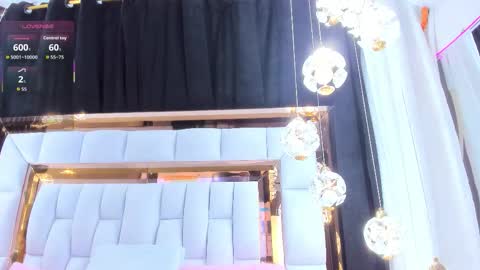 Saray online show from 21, 11, 2025