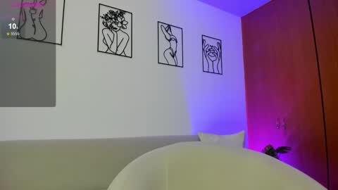 saraysweet_ online show from 23, 12, 2024