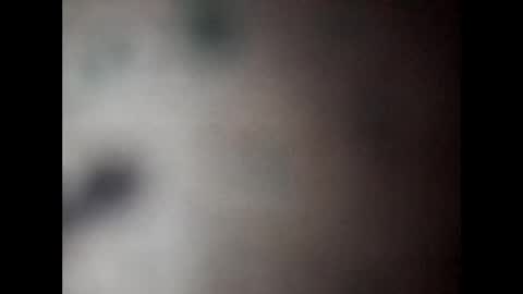 mery online show from 7, 4, 2026