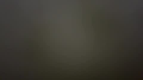 Snapshot of sarcosuchus chatting on 1, 2, 2026 TeaseHisDick online show from 1, 2, 2026