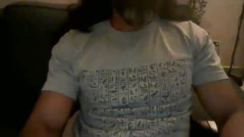 SIndian 5441 online show from 8, 2, 2026