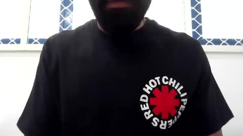 SIndian 5441 online show from 10, 3, 2026