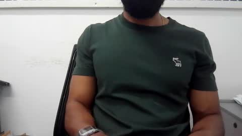 Snapshot of sardar_5441 chatting on 11, 3, 2026 SIndian 5441 online show from 11, 3, 2026