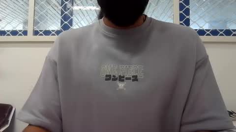 Snapshot of sardar_5441 chatting on 25, 5, 2026 SIndian 5441 online show from 25, 5, 2026