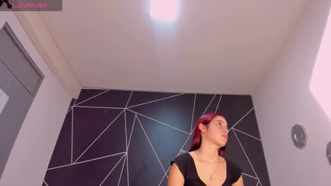 Baby Saren online show from 13, 1, 2026