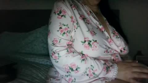 Snapshot of saretta46 chatting on 31, 3, 2026 Sara online show from 31, 3, 2026