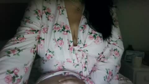 Snapshot of saretta46 chatting on 4, 4, 2026 Sara online show from 4, 4, 2026