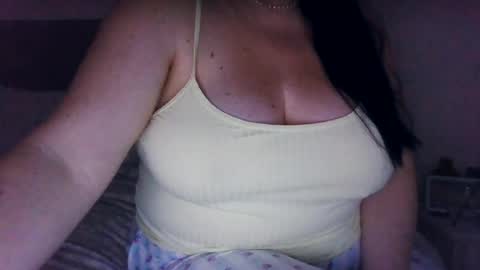 Snapshot of saretta46 chatting on 13, 4, 2026 Sara online show from 13, 4, 2026