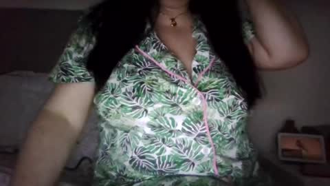 Snapshot of saretta46 chatting on 21, 4, 2026 Sara online show from 21, 4, 2026