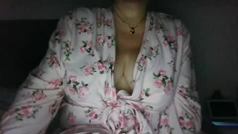 Sara online show from 4, 7, 2026
