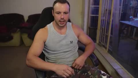 SargentSaltNPepa online show from 19, 2, 2026