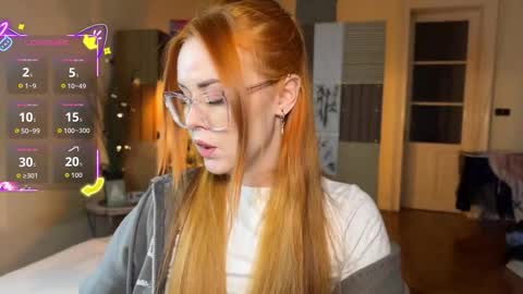 Veronika online show from 12, 10, 2025