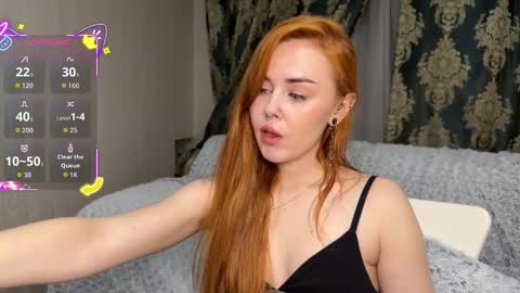 Veronika online show from 22, 2, 2026