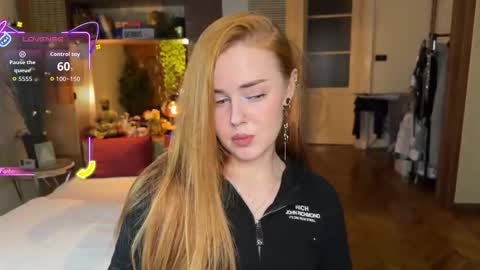 Snapshot of sargonium909 chatting on 11, 3, 2026 Veronika online show from 11, 3, 2026