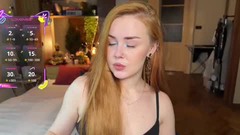 Snapshot of sargonium909 chatting on 19, 3, 2026 Veronika online show from 19, 3, 2026