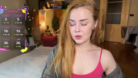 Snapshot of sargonium909 chatting on 20, 3, 2026 Veronika online show from 20, 3, 2026