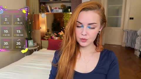 Snapshot of sargonium909 chatting on 27, 3, 2026 Veronika online show from 27, 3, 2026