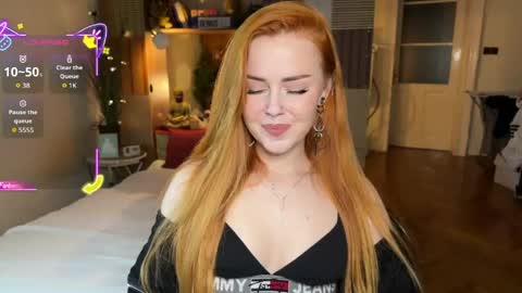 Snapshot of sargonium909 chatting on 11, 4, 2026 Veronika online show from 11, 4, 2026